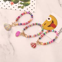 uploads/erp/collection/images/Fashion Jewelry/zuowen/XU0503963/img_b/XU0503963_img_b_3